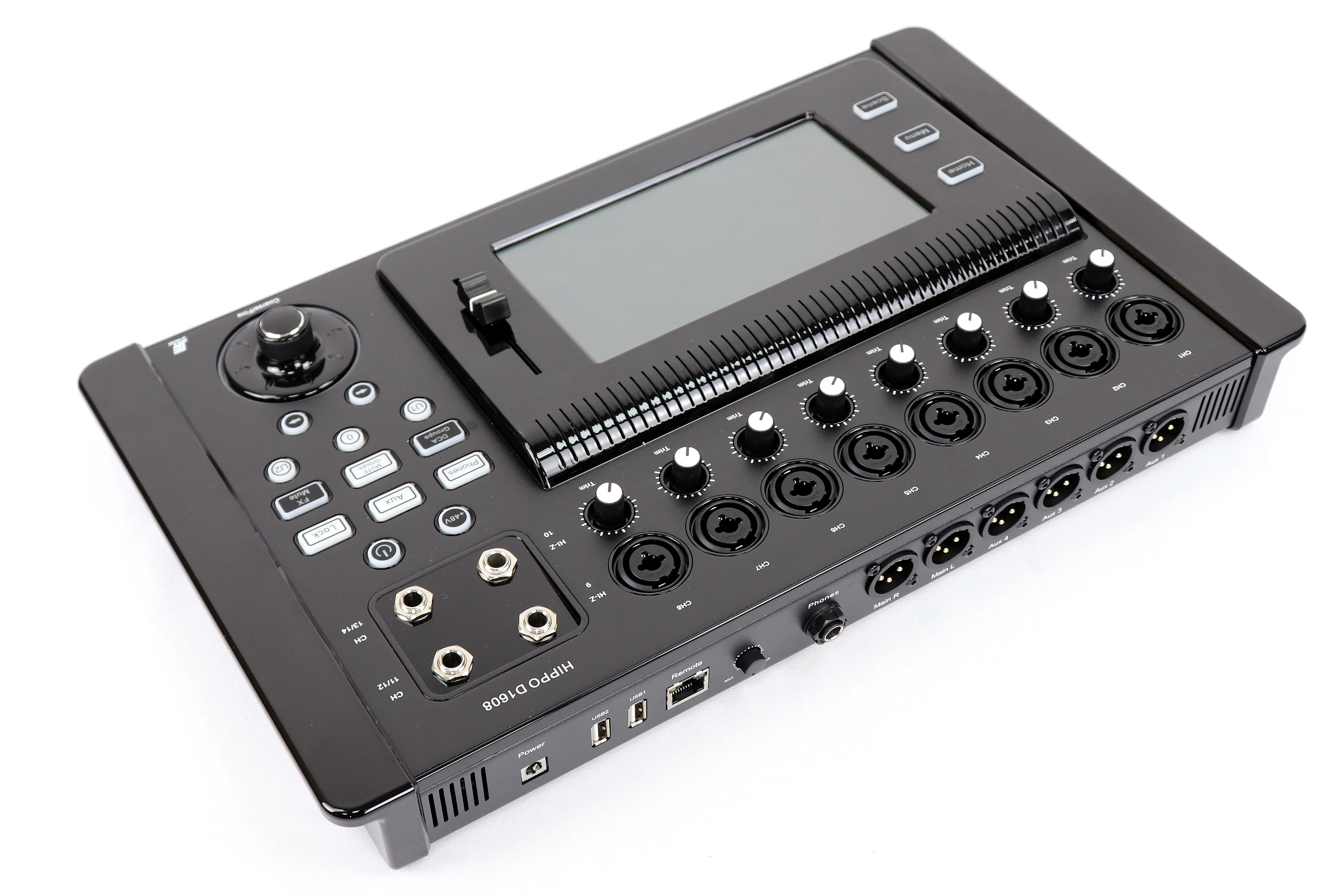 noaudio